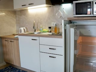 Trailer Rovinj Features 32