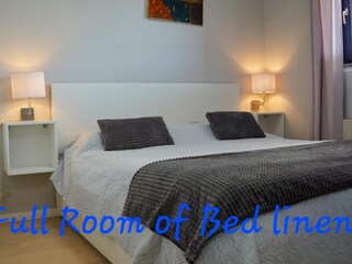 Caravan Rovinj Kenmerken 33