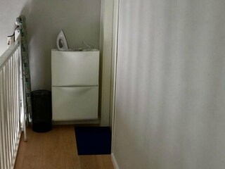 Wohnwagen Rovinj Ausstattung 37