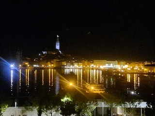 Trailer Rovinj Outdoor Recording 10