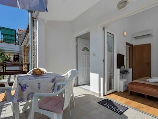 Casa per le vacanze Zastražišće  19