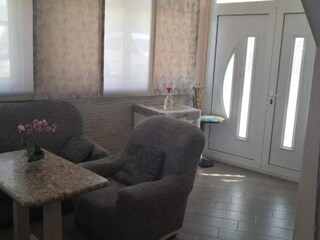 Apartment Hvar (Stadt) Features 23