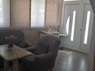 Appartement Hvar (Stadt) Kenmerken 23