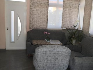 Apartment Hvar (Stadt) Features 25