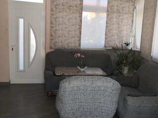 Appartement Hvar (Stadt) Kenmerken 25