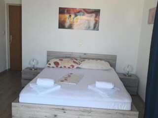 Apartment Hvar (Stadt) Features 28