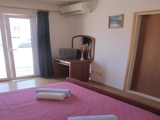 Apartment Hvar (Stadt) Features 36