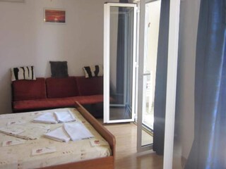 Apartment Hvar (Stadt) Features 39