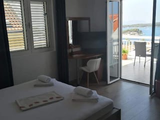 Appartement Hvar (Stadt) Kenmerken 41