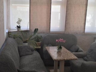 Apartment Hvar (Stadt) Features 24