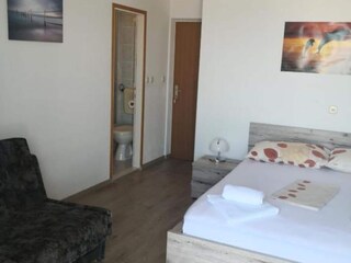 Apartment Hvar (Stadt) Features 29
