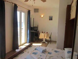 Appartement Hvar (Stadt) Équipement 30