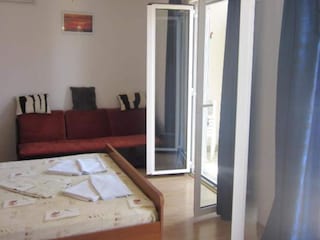 Apartment Hvar (Stadt) Ausstattung 39