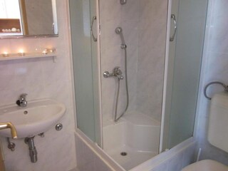 Apartment Hvar (Stadt) Ausstattung 42