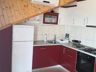 Appartement Hvar (Stadt) Kenmerken 13