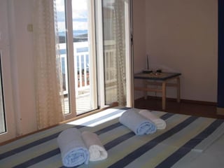 Appartement Hvar (Stadt) Kenmerken 17