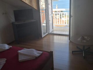 Appartement Hvar (Stadt) Kenmerken 20