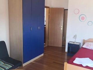 Appartement Hvar (Stadt) Kenmerken 21