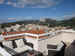 Apartamento Hvar (Stadt)  28