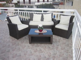 Apartment Hvar (Stadt)  29