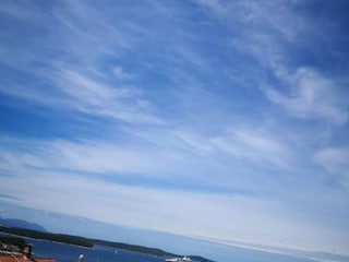 Appartement Hvar (Stadt) Buitenaudio-opname 6