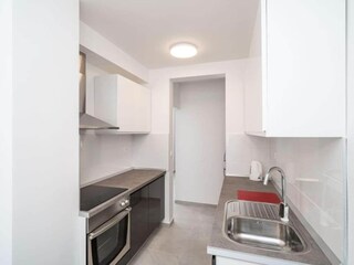 Apartment Dubrovnik Ausstattung 11