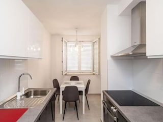 Apartment Dubrovnik Ausstattung 12