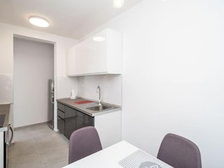Appartement Dubrovnik Kenmerken 13