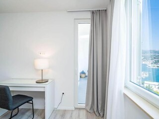 Appartement Dubrovnik Kenmerken 14
