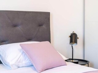 Apartment Dubrovnik Ausstattung 15