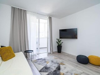 Apartment Dubrovnik Ausstattung 17