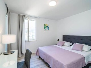 Apartment Dubrovnik Ausstattung 18