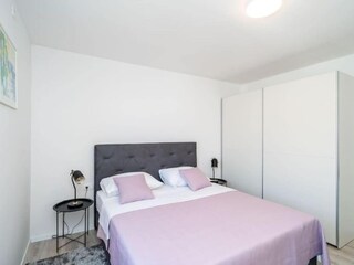 Apartment Dubrovnik Ausstattung 19