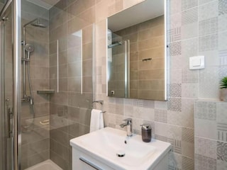 Appartement Dubrovnik Kenmerken 20