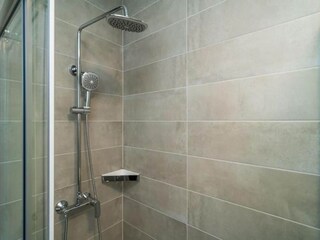 Appartement Dubrovnik Kenmerken 21