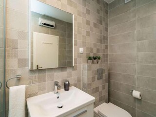 Apartment Dubrovnik Ausstattung 22
