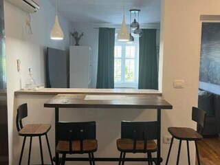 Caravan Ston Kenmerken 10