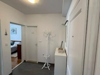 Caravan Ston Kenmerken 12