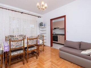 Bungalow Korcula (Stadt) Ausstattung 23