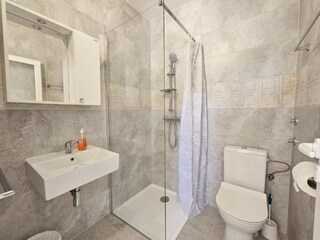 Bungalow Korcula (Stadt) Kenmerken 32
