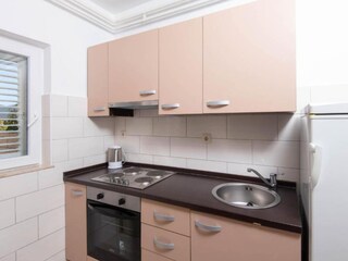 Bungalow Korcula (Stadt) Features 26