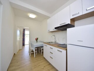 Bungalow Korcula (Stadt) Features 27