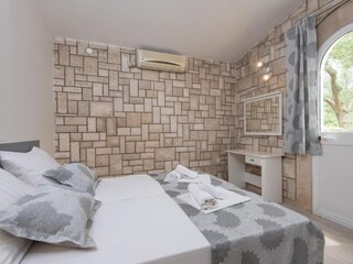 Bungalow Korcula (Stadt) Features 32