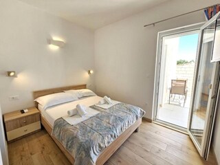 Bungalow Korcula (Stadt) Features 34