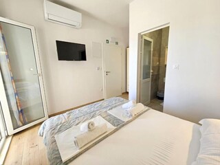 Bungalow Korcula (Stadt) Features 35