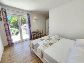 Bungalow Korcula (Stadt) Features 39