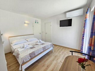 Bungalow Korcula (Stadt) Features 40