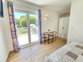 Bungalow Korcula (Stadt) Features 43