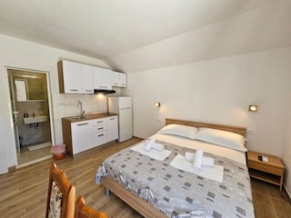 Bungalow Korcula (Stadt) Features 44