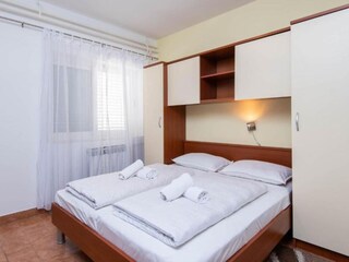 Bungalow Korcula (Stadt) Features 45